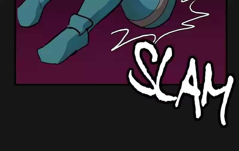 Room Of Swords Chapter 128: (S2) Ep. 128