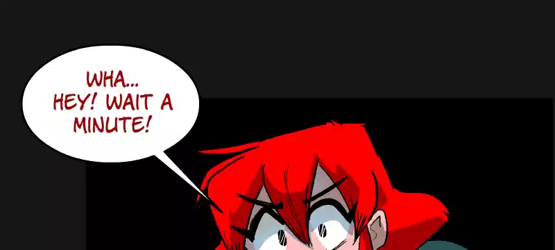 Room Of Swords Chapter 128: (S2) Ep. 128