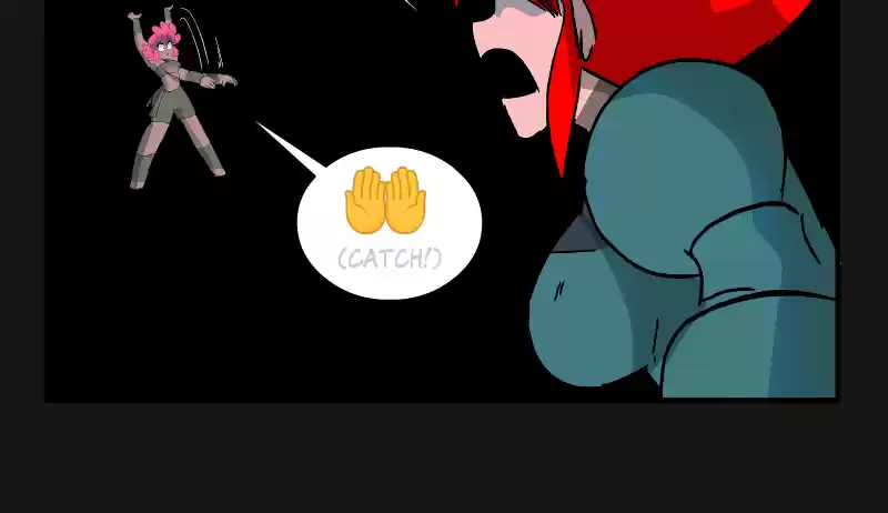 Room Of Swords Chapter 128: (S2) Ep. 128