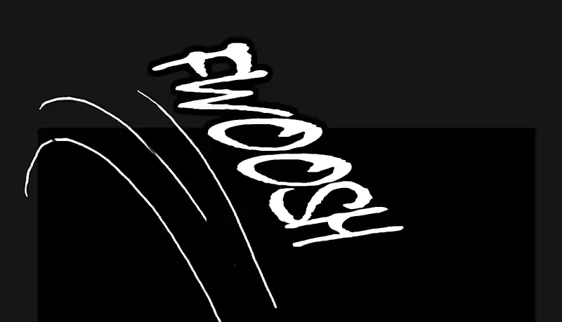 Room Of Swords Chapter 128: (S2) Ep. 128