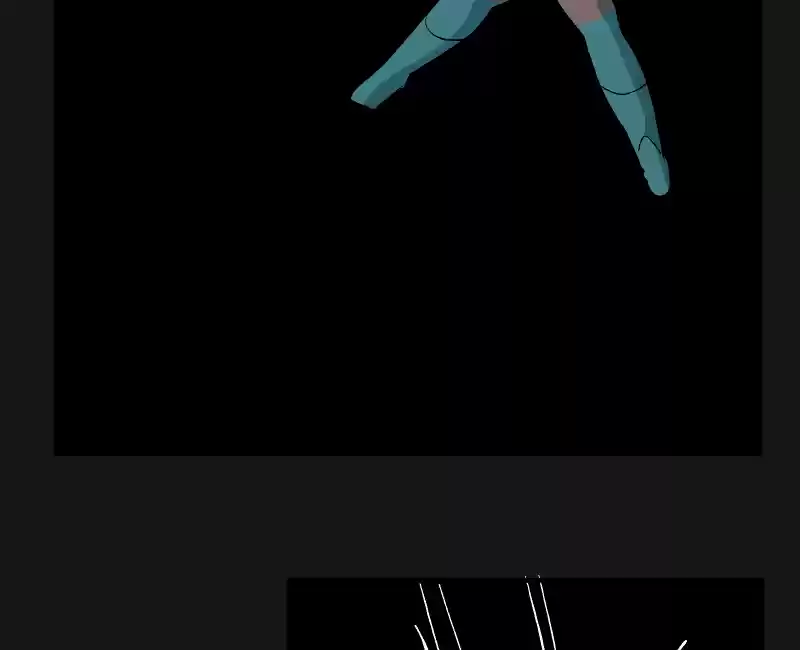 Room Of Swords Chapter 128: (S2) Ep. 128