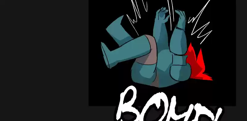 Room Of Swords Chapter 128: (S2) Ep. 128