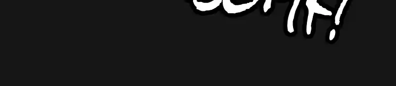 Room Of Swords Chapter 128: (S2) Ep. 128