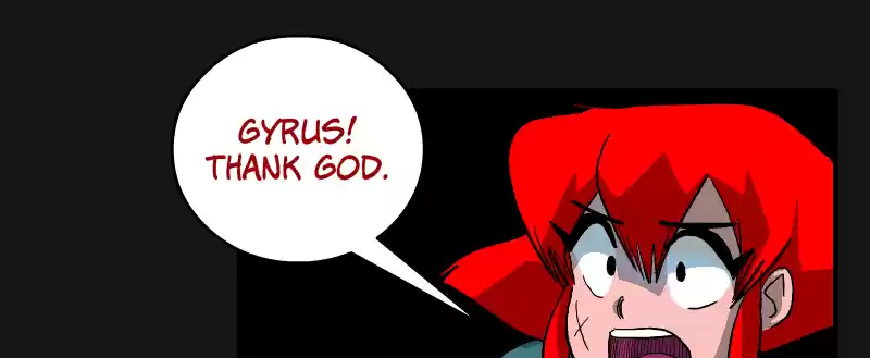 Room Of Swords Chapter 128: (S2) Ep. 128