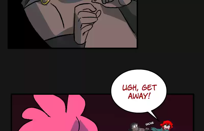 Room Of Swords Chapter 128: (S2) Ep. 128