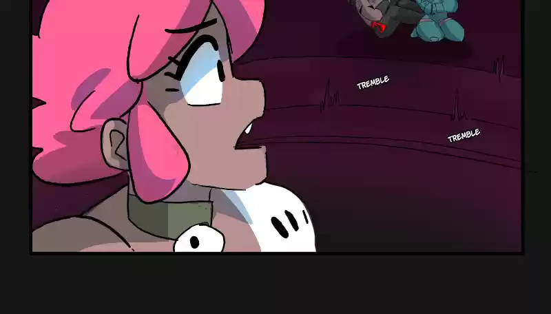 Room Of Swords Chapter 128: (S2) Ep. 128