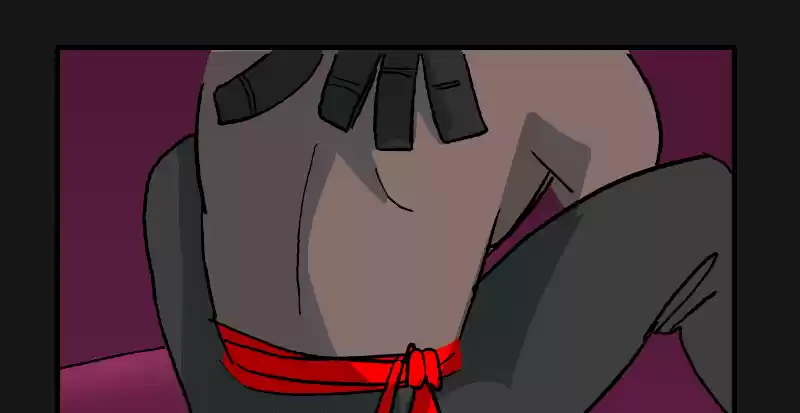 Room Of Swords Chapter 128: (S2) Ep. 128