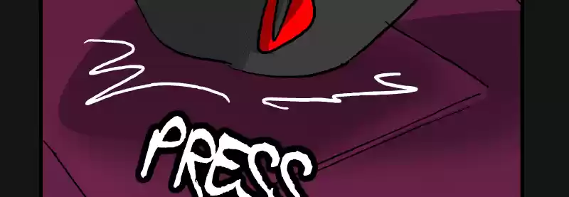 Room Of Swords Chapter 128: (S2) Ep. 128