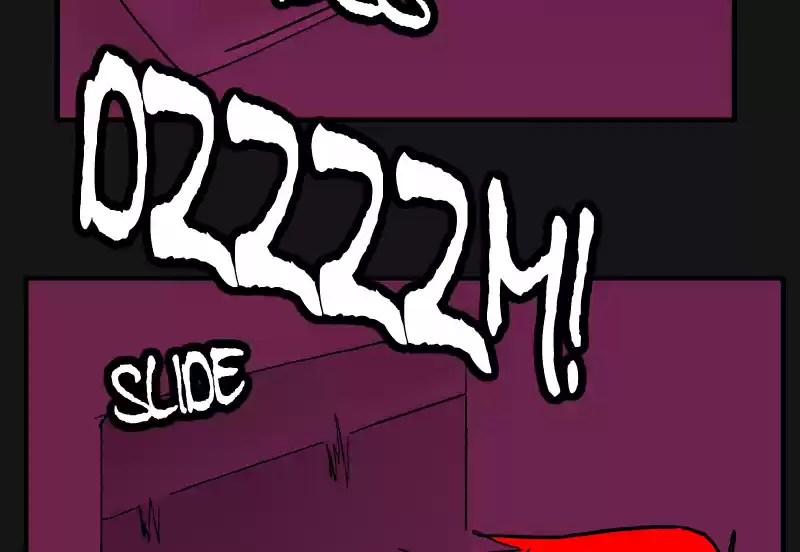 Room Of Swords Chapter 128: (S2) Ep. 128