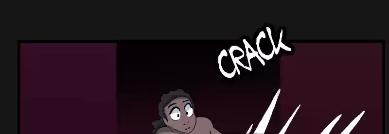 Room Of Swords Chapter 128: (S2) Ep. 128