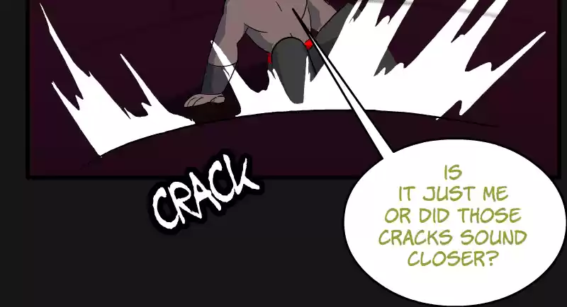 Room Of Swords Chapter 128: (S2) Ep. 128