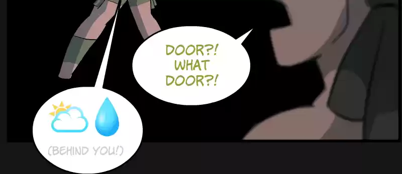 Room Of Swords Chapter 128: (S2) Ep. 128