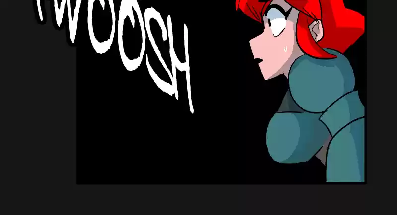 Room Of Swords Chapter 128: (S2) Ep. 128