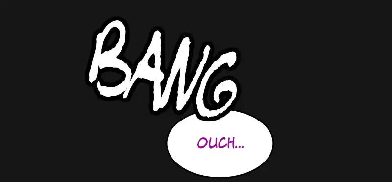 Room Of Swords Chapter 128: (S2) Ep. 128