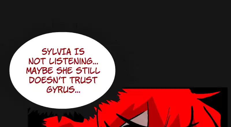 Room Of Swords Chapter 128: (S2) Ep. 128