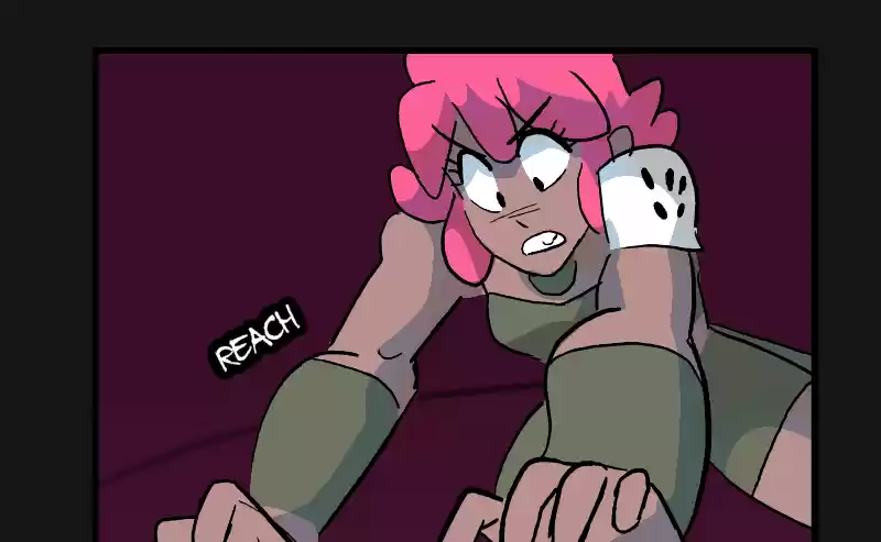 Room Of Swords Chapter 128: (S2) Ep. 128