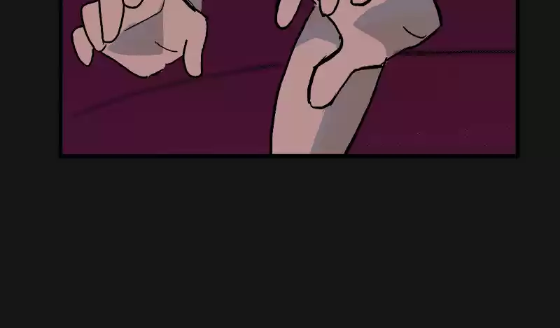 Room Of Swords Chapter 128: (S2) Ep. 128