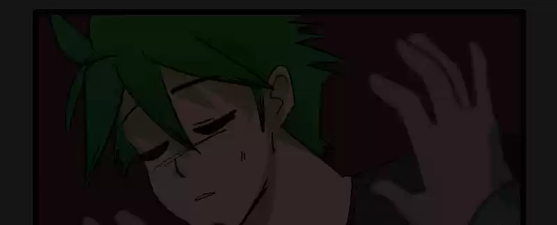 Room Of Swords Chapter 128: (S2) Ep. 128