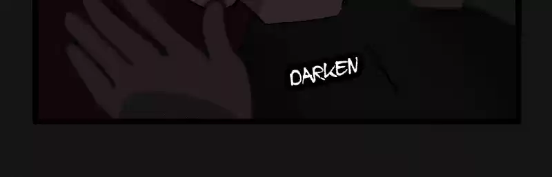 Room Of Swords Chapter 128: (S2) Ep. 128