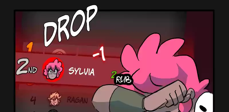 Room Of Swords Chapter 128: (S2) Ep. 128