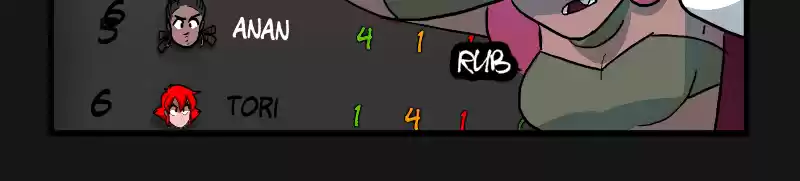 Room Of Swords Chapter 128: (S2) Ep. 128