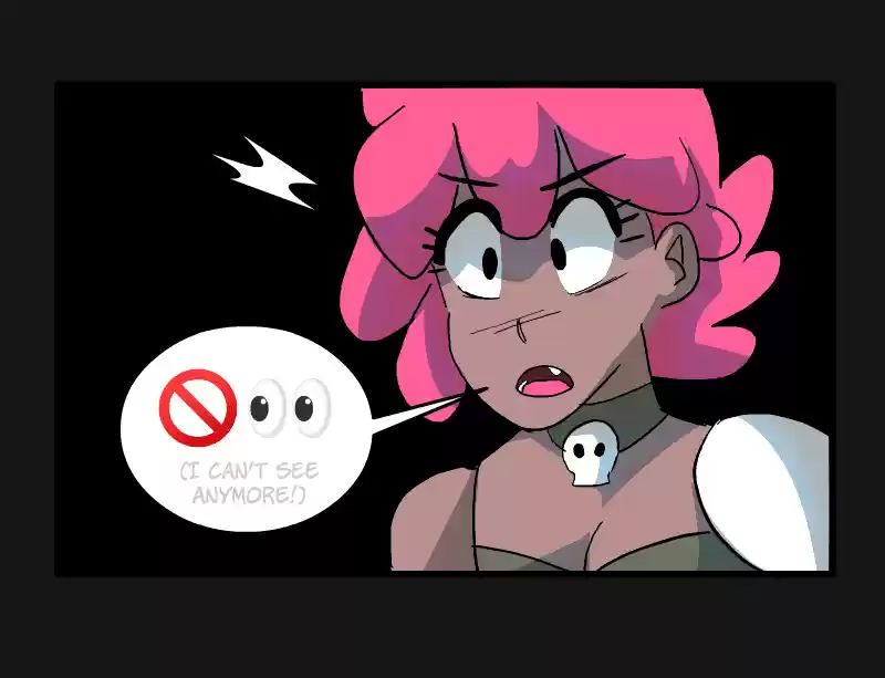 Room Of Swords Chapter 128: (S2) Ep. 128