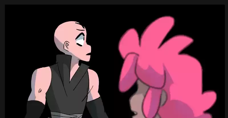 Room Of Swords Chapter 128: (S2) Ep. 128