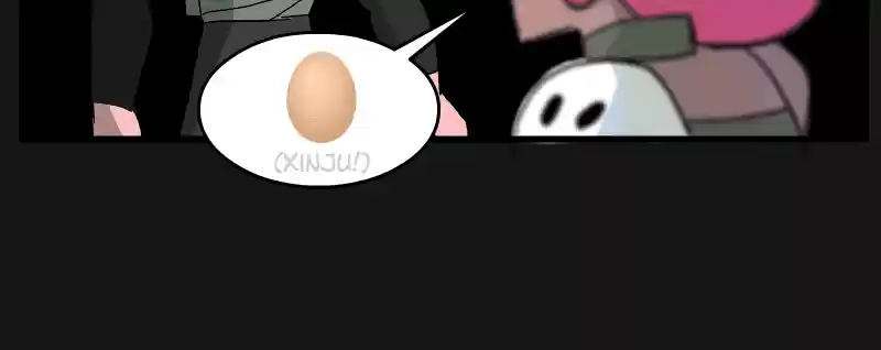 Room Of Swords Chapter 128: (S2) Ep. 128