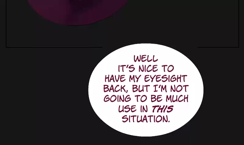 Room Of Swords Chapter 128: (S2) Ep. 128