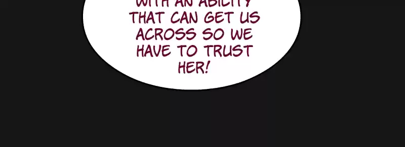 Room Of Swords Chapter 128: (S2) Ep. 128