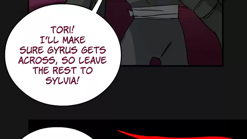 Room Of Swords Chapter 128: (S2) Ep. 128