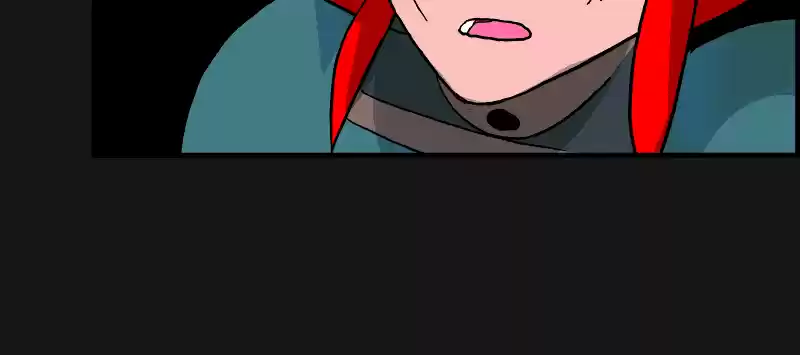 Room Of Swords Chapter 128: (S2) Ep. 128