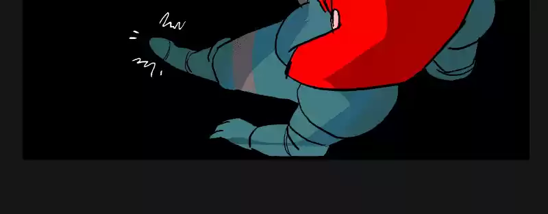 Room Of Swords Chapter 128: (S2) Ep. 128