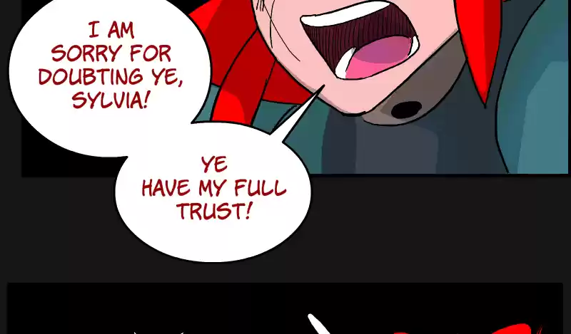 Room Of Swords Chapter 128: (S2) Ep. 128