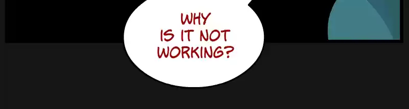 Room Of Swords Chapter 128: (S2) Ep. 128