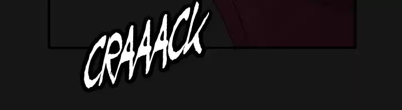 Room Of Swords Chapter 128: (S2) Ep. 128