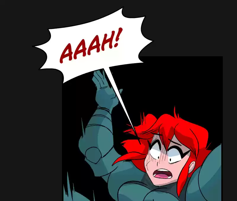 Room Of Swords Chapter 128: (S2) Ep. 128