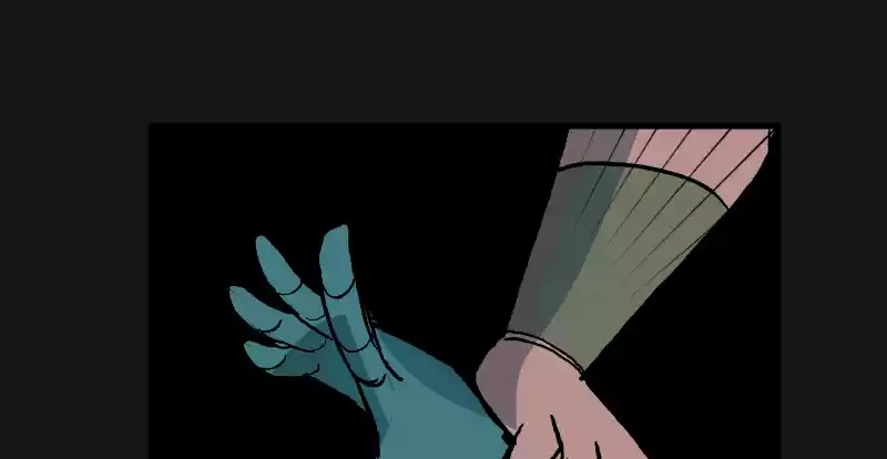 Room Of Swords Chapter 128: (S2) Ep. 128