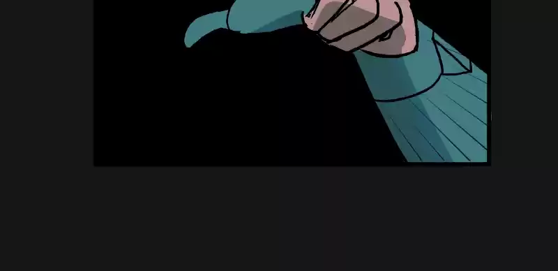 Room Of Swords Chapter 128: (S2) Ep. 128