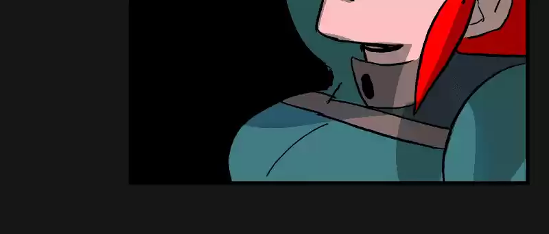 Room Of Swords Chapter 128: (S2) Ep. 128