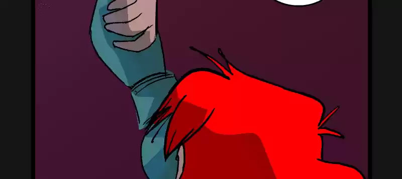 Room Of Swords Chapter 128: (S2) Ep. 128