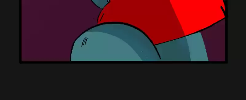 Room Of Swords Chapter 128: (S2) Ep. 128