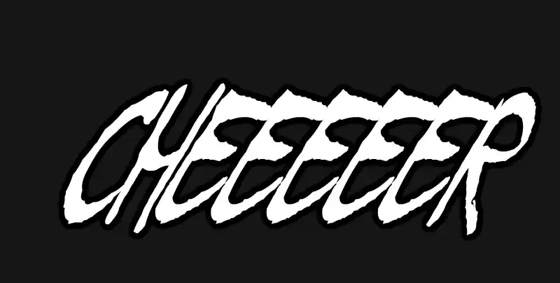 Room Of Swords Chapter 128: (S2) Ep. 128