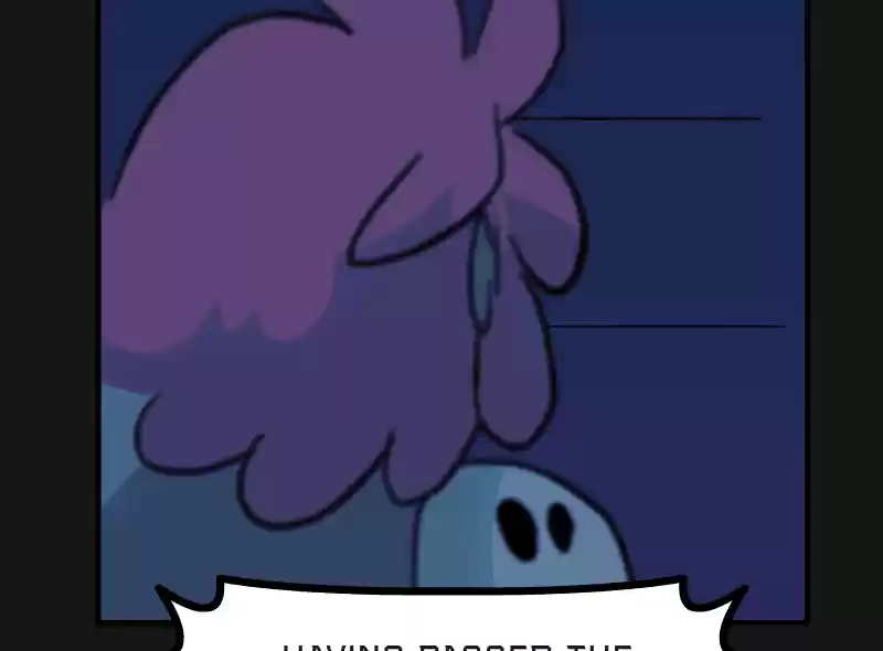 Room Of Swords Chapter 128: (S2) Ep. 128