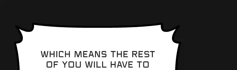 Room Of Swords Chapter 128: (S2) Ep. 128