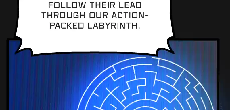 Room Of Swords Chapter 128: (S2) Ep. 128