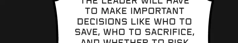 Room Of Swords Chapter 128: (S2) Ep. 128