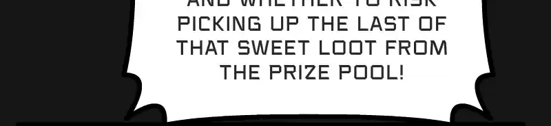 Room Of Swords Chapter 128: (S2) Ep. 128