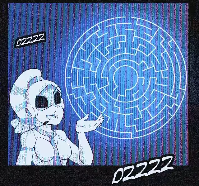 Room Of Swords Chapter 128: (S2) Ep. 128