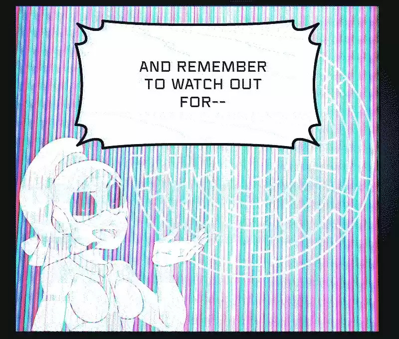 Room Of Swords Chapter 128: (S2) Ep. 128